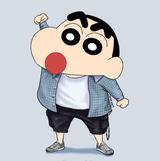 夜白Lee头像