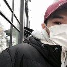 潇潇说娱乐头像