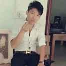 別來无恙910头像