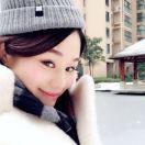 文小婧515头像