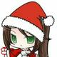 Bettler头像