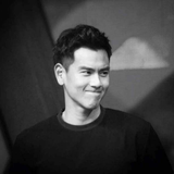 心若向阳丨丿头像