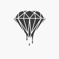 我是阿游啊头像