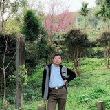 石岩骏翔头像