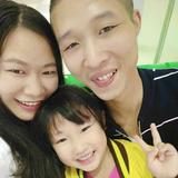吳所为头像