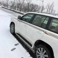 兰德酷路泽V888头像