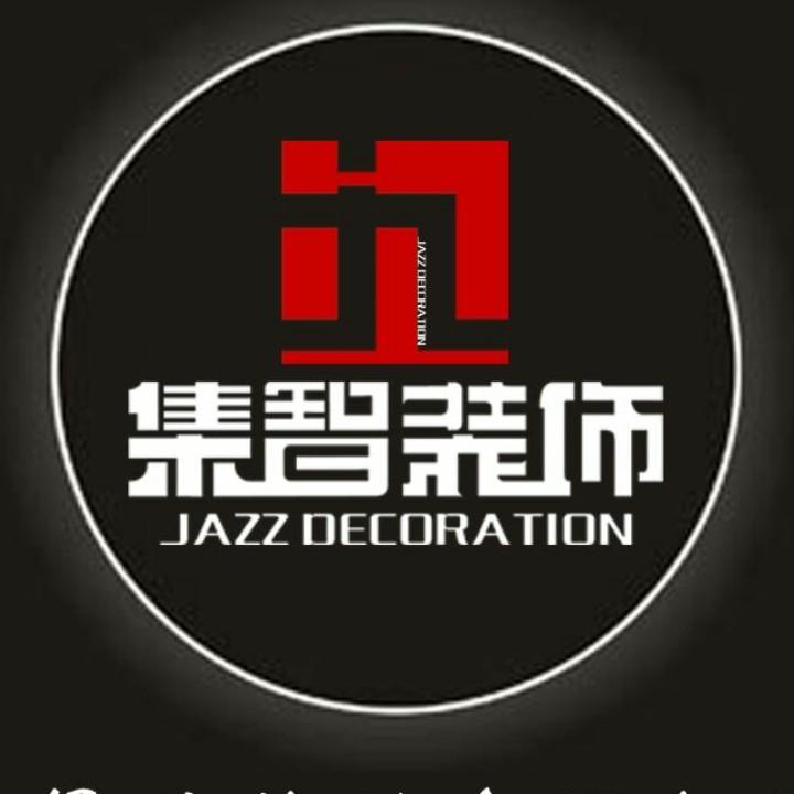 用户60990597801头像