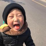 小玉米头像