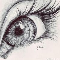 14w左右买啥车头像