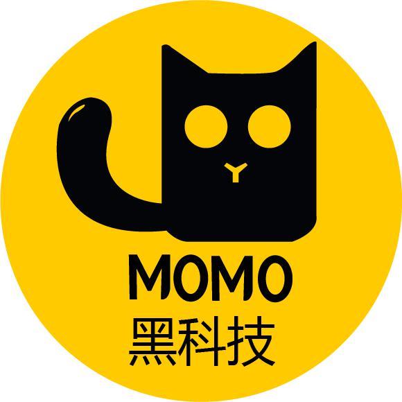 momo黑科技