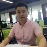 可乐尅头像