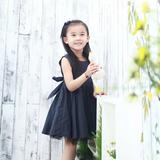 不够完美238头像