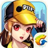 mekit668头像