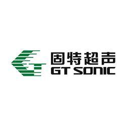 GTSONIC固特超声头像