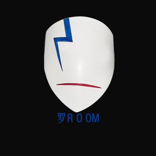 罗ROOM5头像