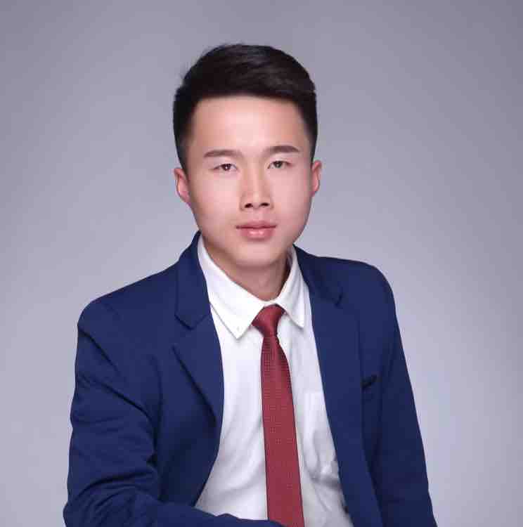 杨ffgggh头像