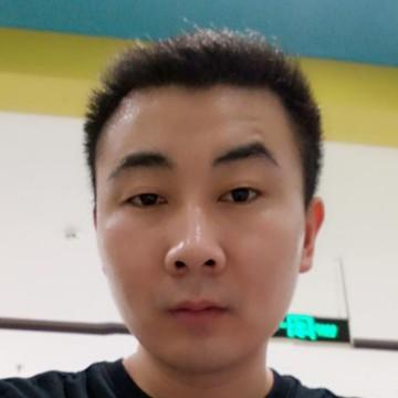 奋斗为青春52114527头像