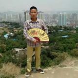 23款哈弗猛龙车主头像