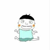 吃烧饼吗头像
