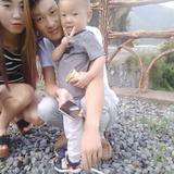 　不负如来、不负卿头像