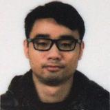 呆头狗云服务头像