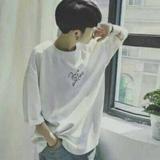 俞杰708头像