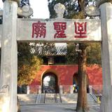 吻❤睐头像