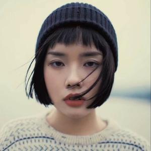 舒芙蕾ii头像