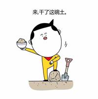 Ss兰博基尼头像
