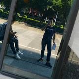 車涵丶鹏头像