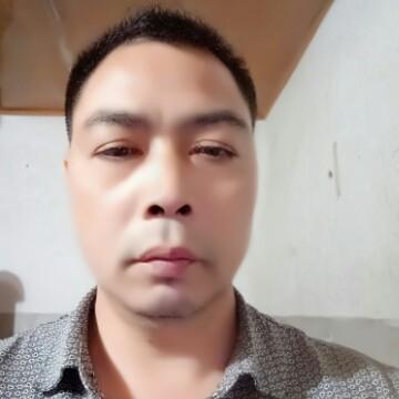 博学扑克nx头像