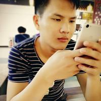 用户873312869235头像