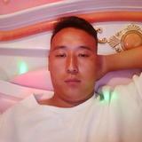 用户96598359073头像