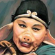 A请叫宝哥头像