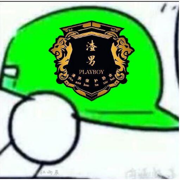 SelectiveSelec头像