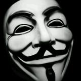 就叫憨憨憨吧头像