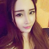 男人只为你死心塌地头像