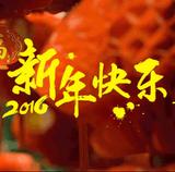 用户5245869081头像