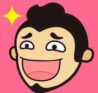 陆云头像