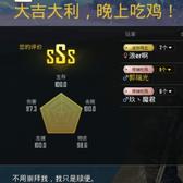 余生呵都是回忆头像
