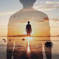 0张先生6578头像