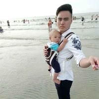 经卜起诱惑头像