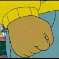 博学多才的椰子1头像