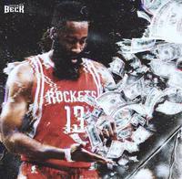 不懂球的球迷。头像