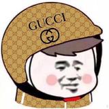 新津徒孙笑川头像