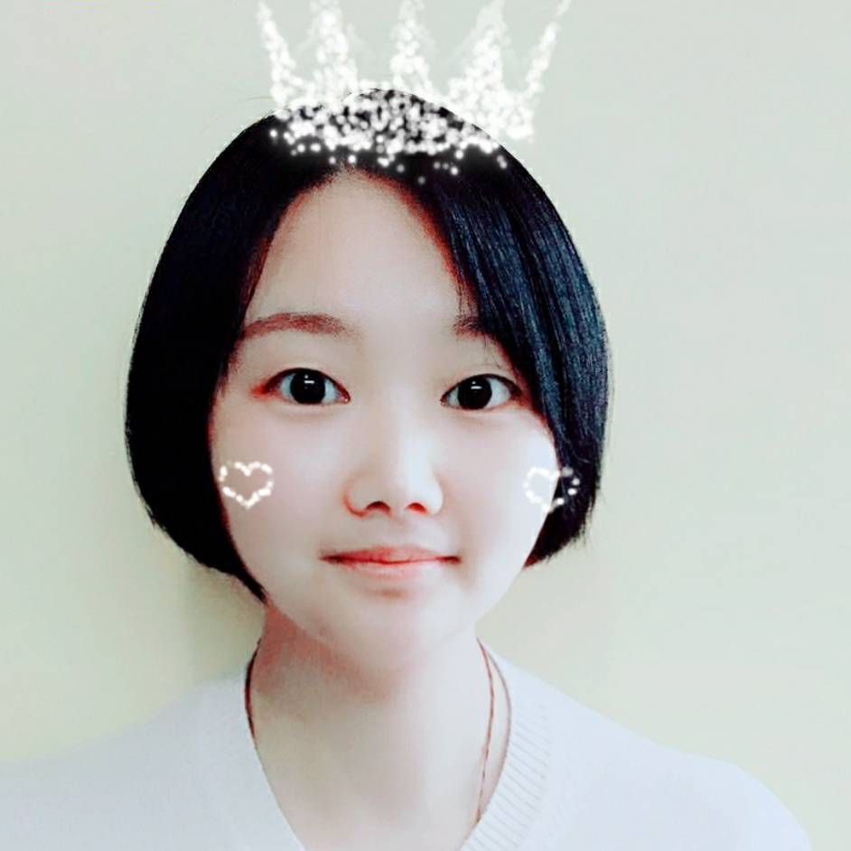 曹头像