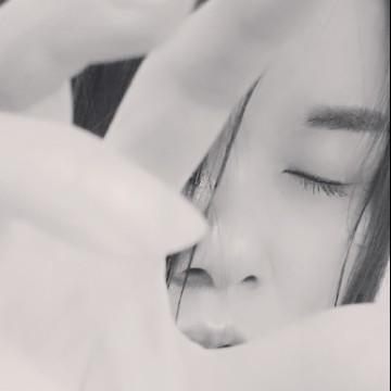 突爱面条得头像