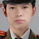 三哥头像