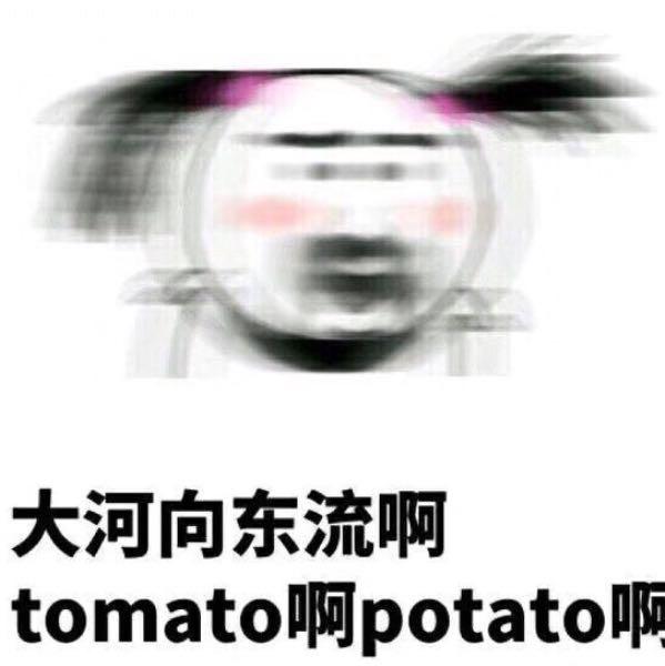 Louise7229头像