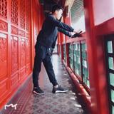 凯博精品车行头像